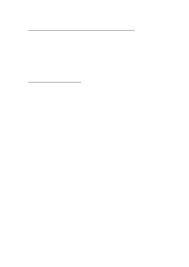 2549673_0584.png