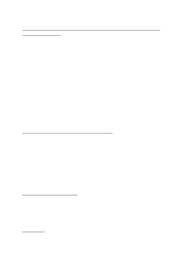 2549673_0585.png