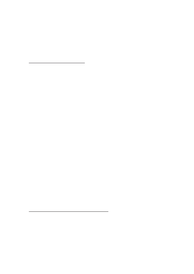 2549673_0586.png