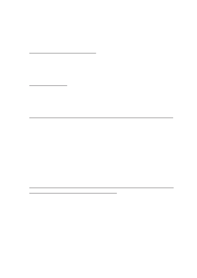 2549673_0588.png