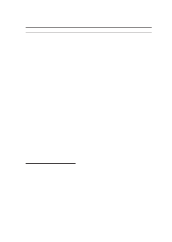 2549673_0592.png