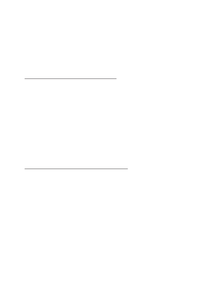 2549673_0593.png