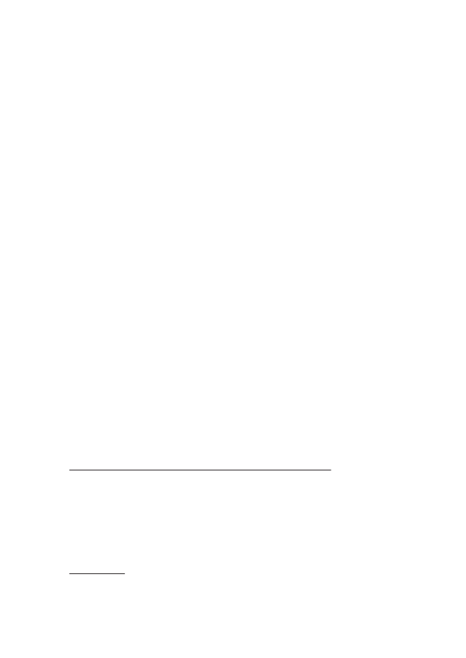 2549673_0596.png