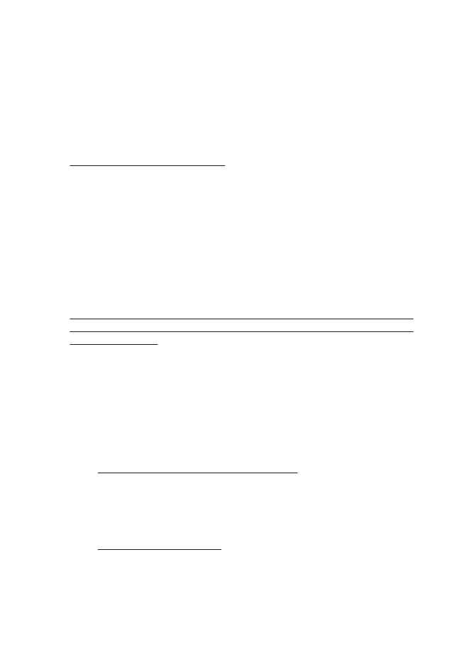 2549673_0598.png