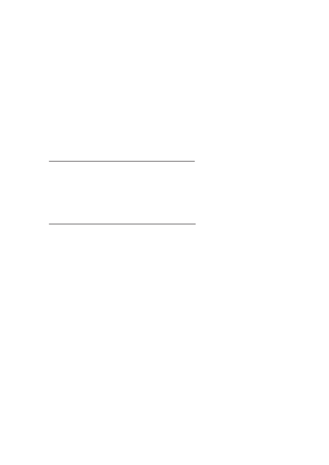 2549673_0600.png