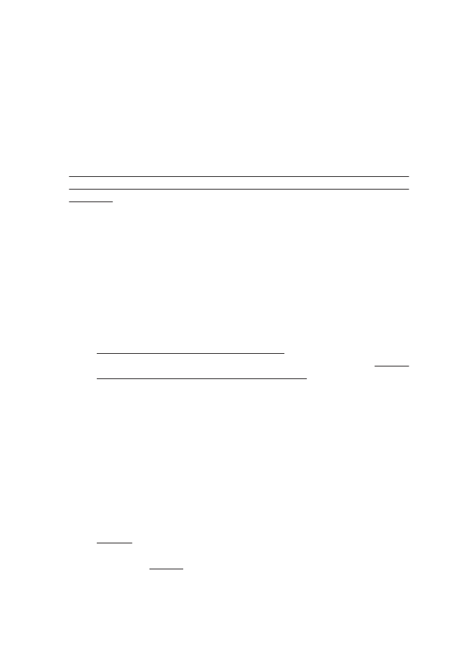 2549673_0602.png