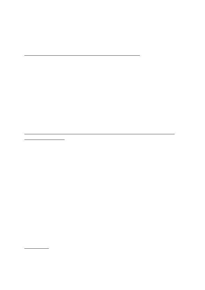 2549673_0603.png