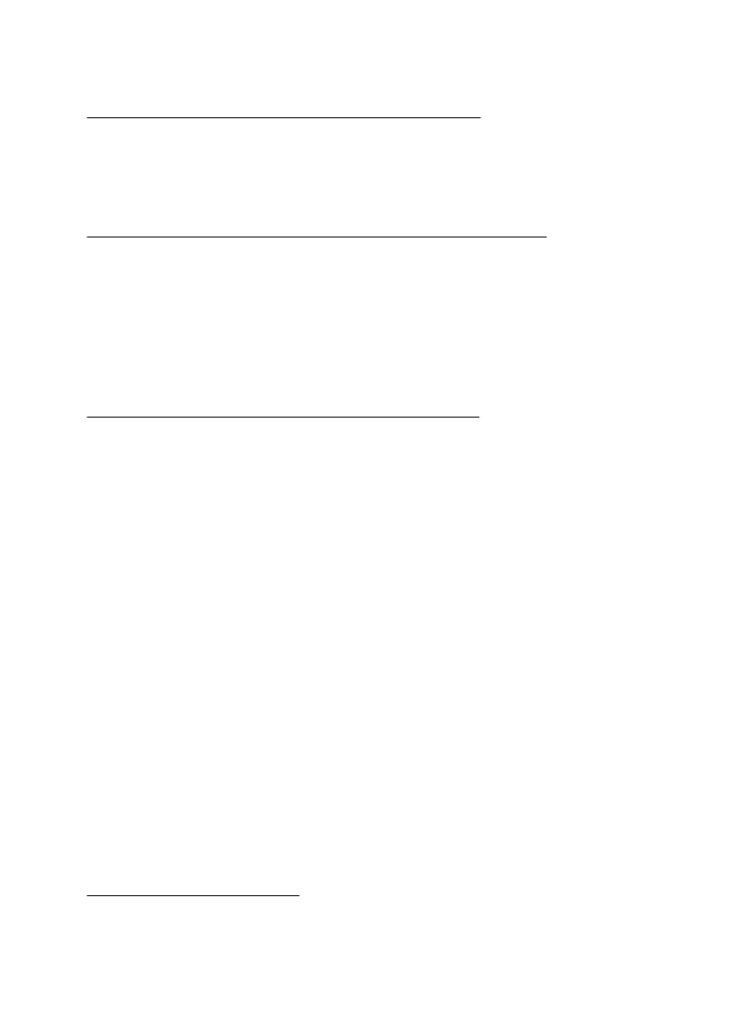 2549673_0605.png