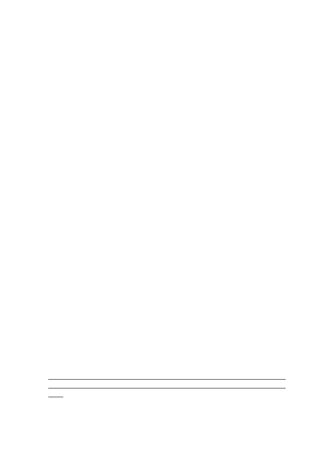 2549673_0606.png