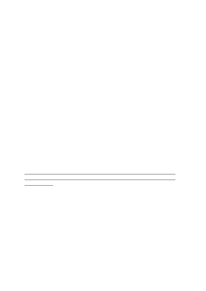2549673_0607.png