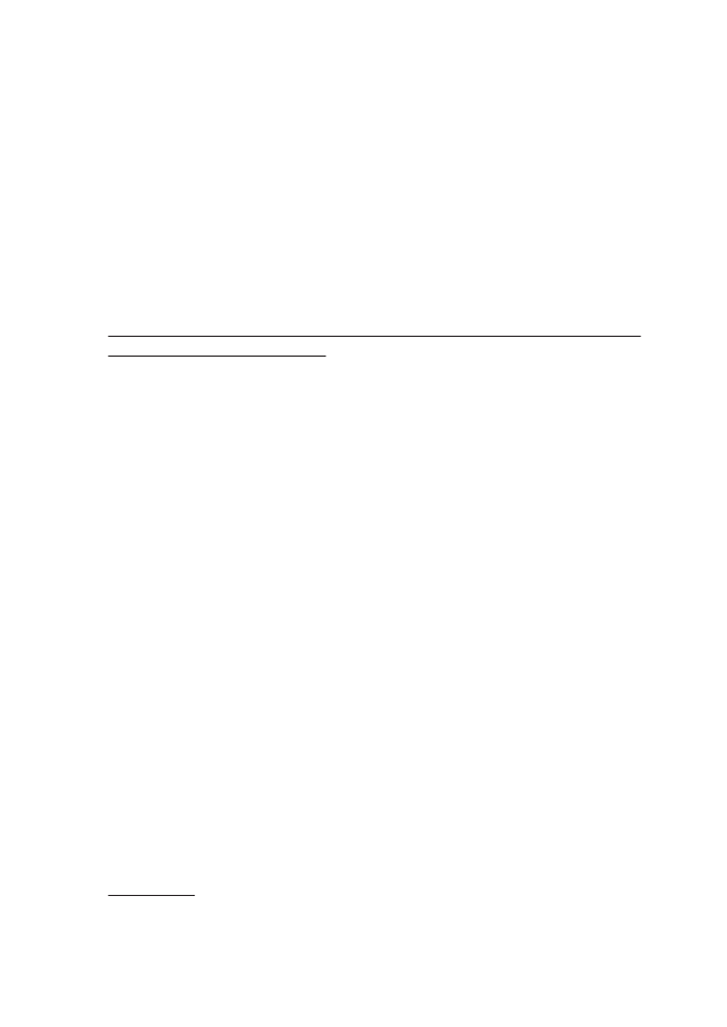 2549673_0608.png