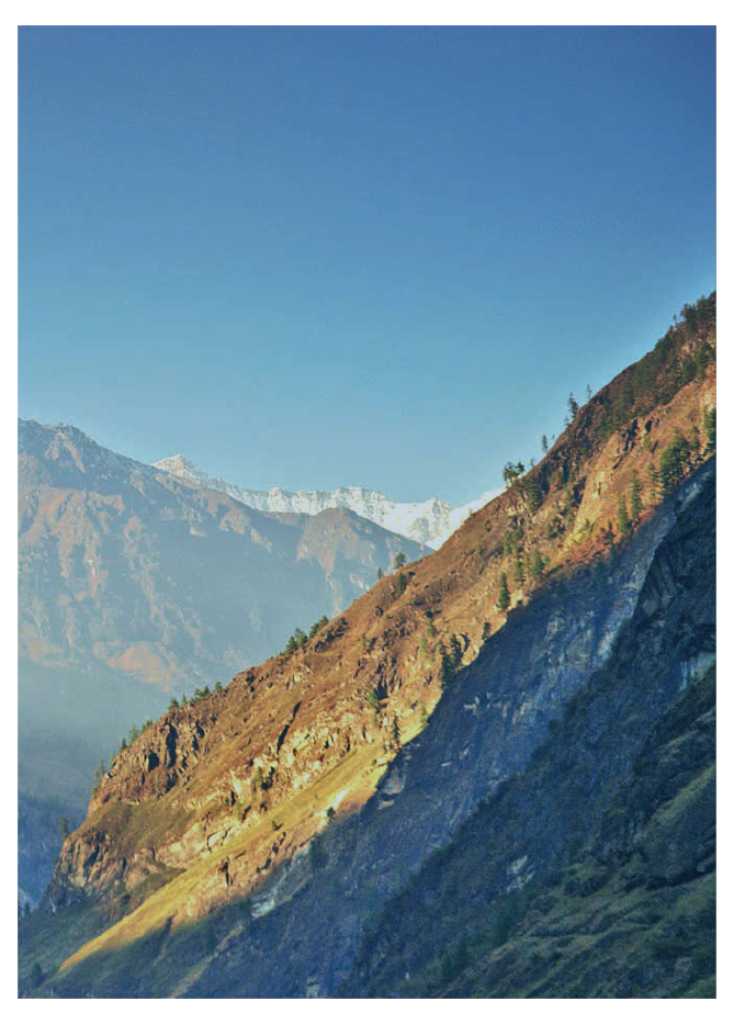 2549674_0001.png