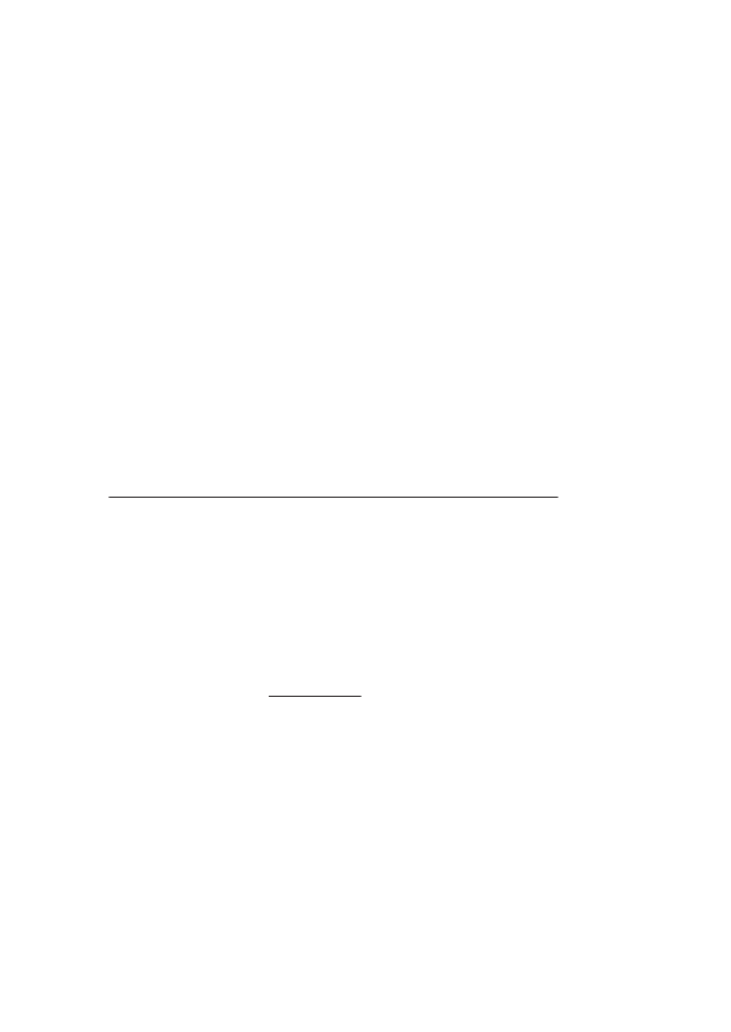 2549674_0012.png