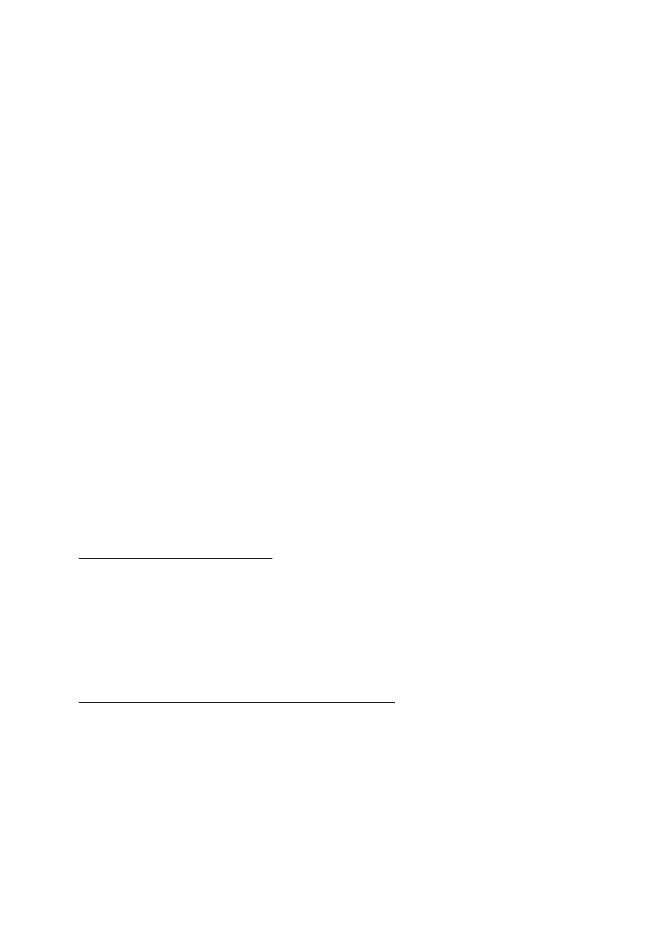 2549674_0013.png
