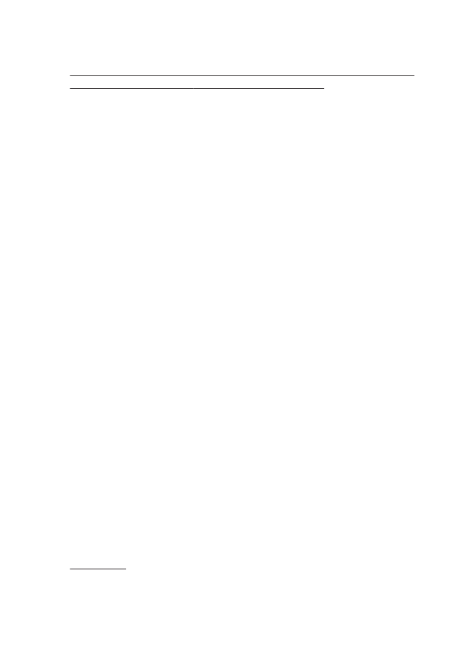 2549674_0014.png