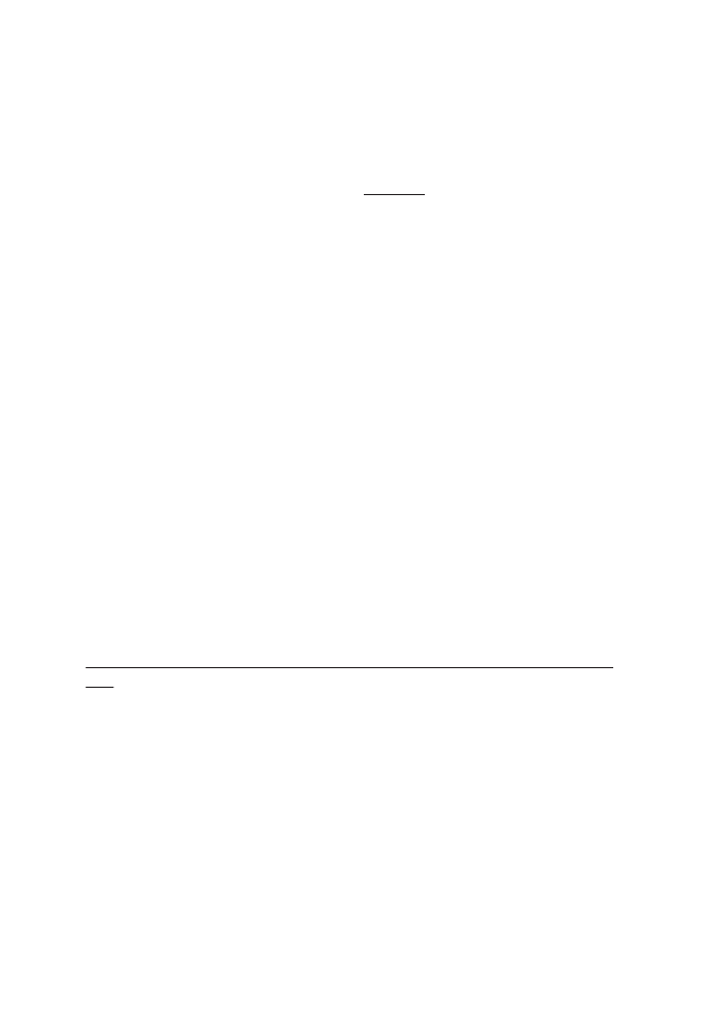 2549674_0017.png