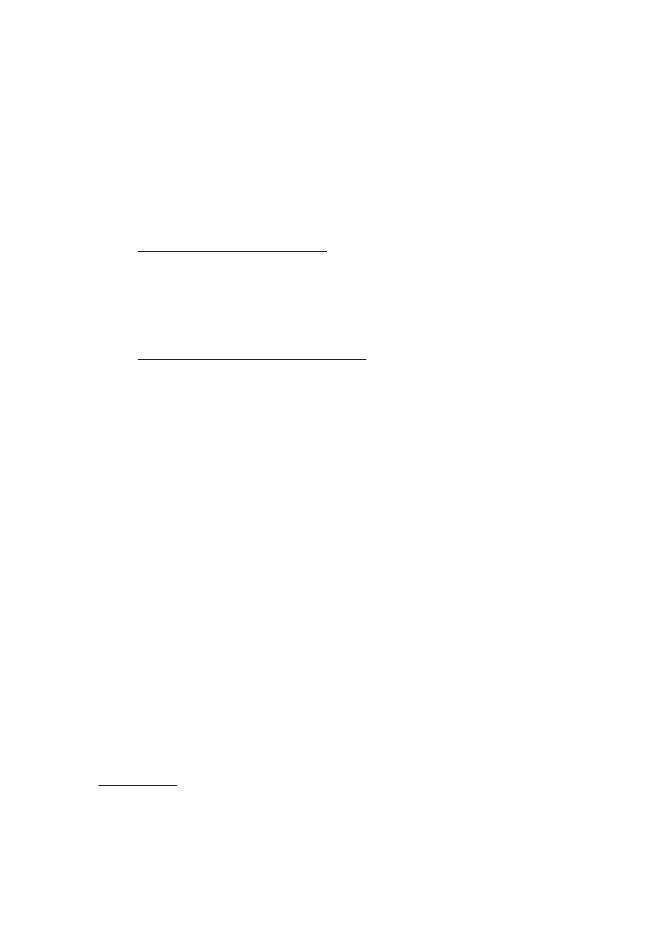 2549674_0018.png