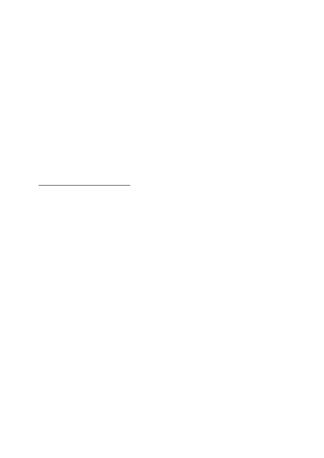 2549674_0023.png