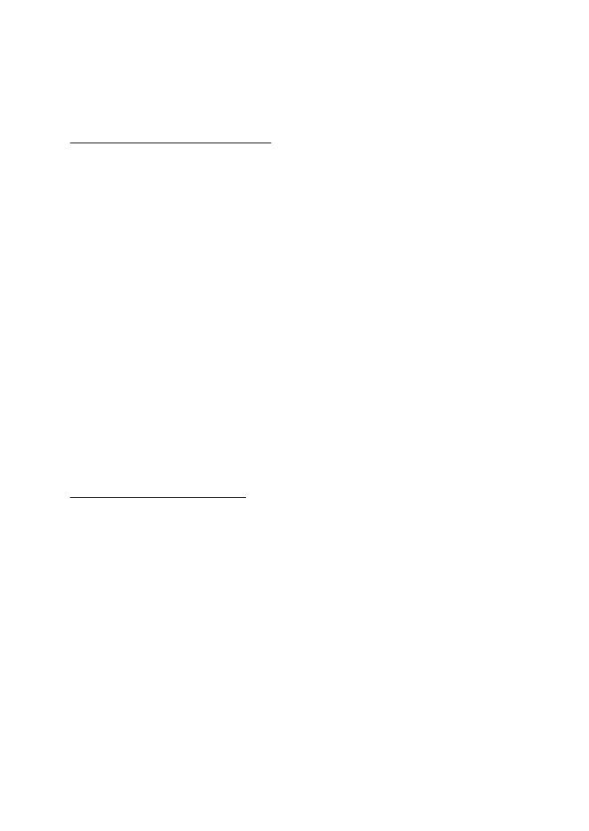 2549674_0025.png
