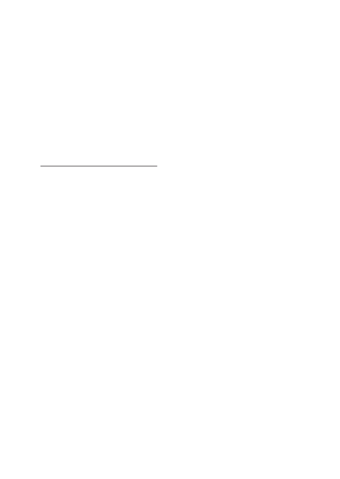 2549674_0029.png