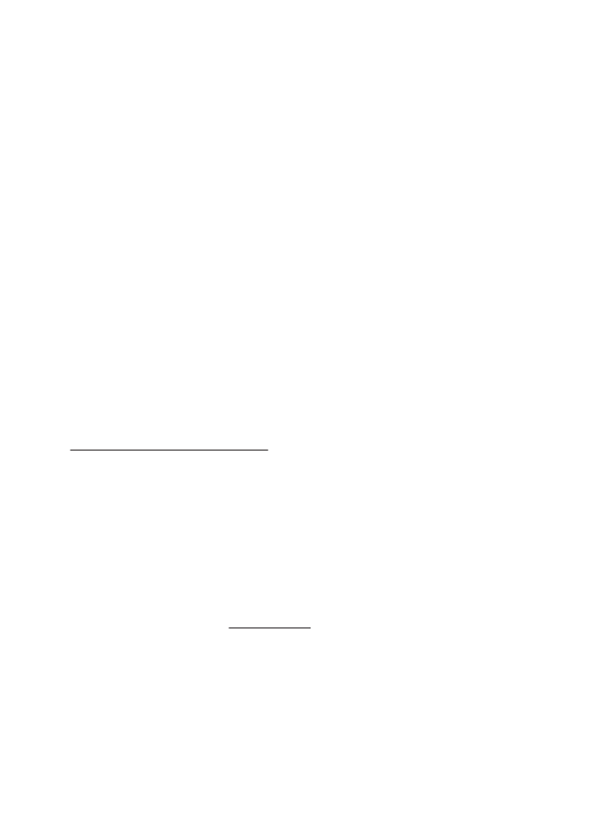 2549674_0037.png