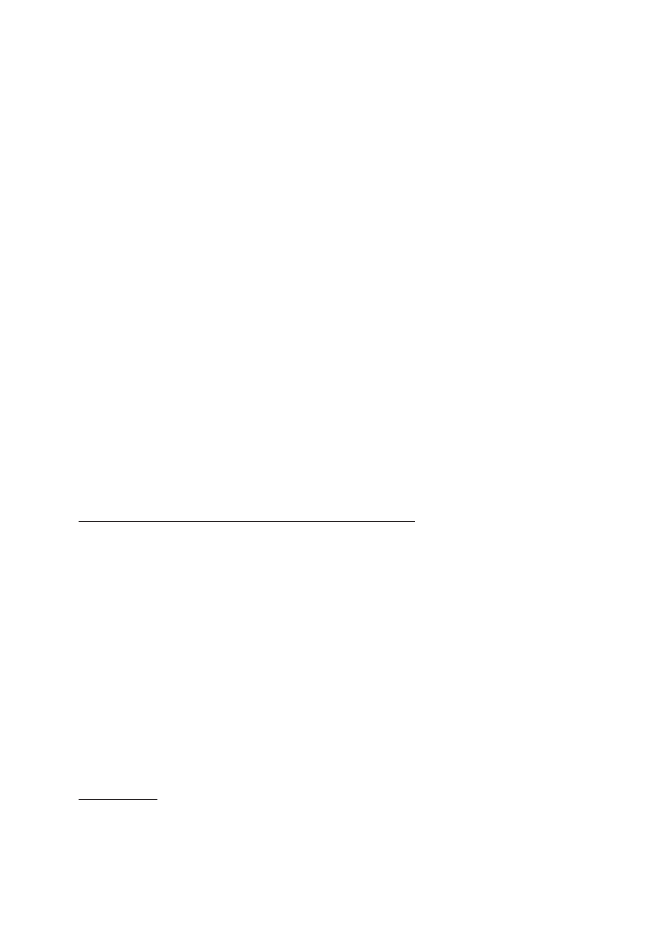 2549674_0041.png