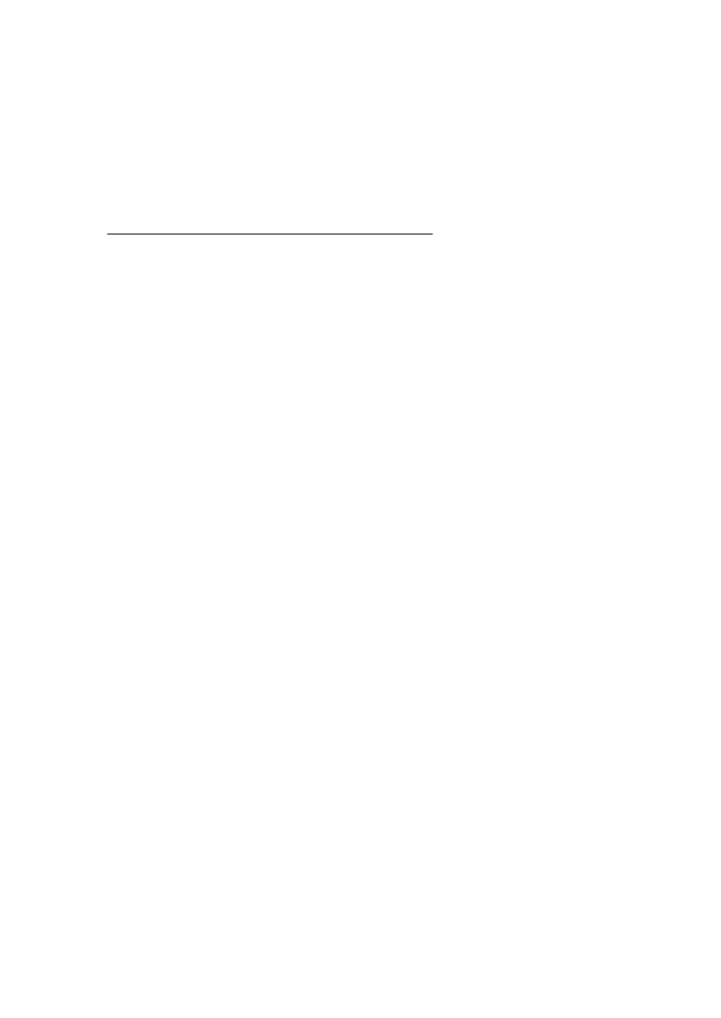 2549674_0044.png