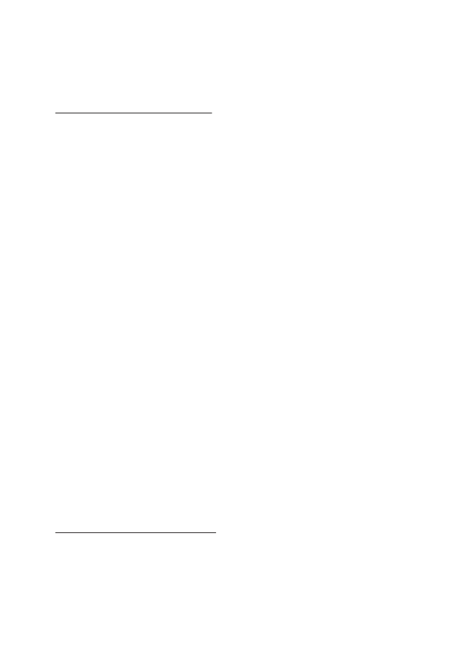 2549674_0051.png