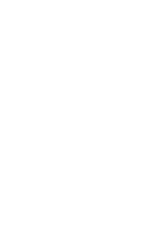 2549674_0052.png