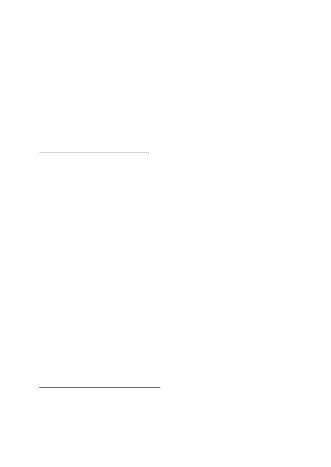 2549674_0053.png