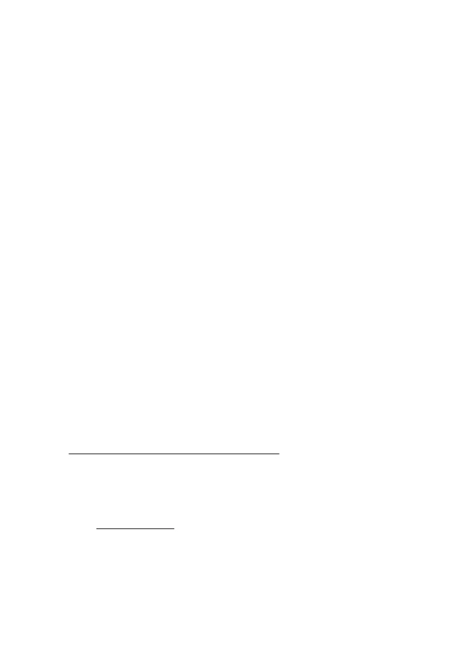 2549674_0054.png