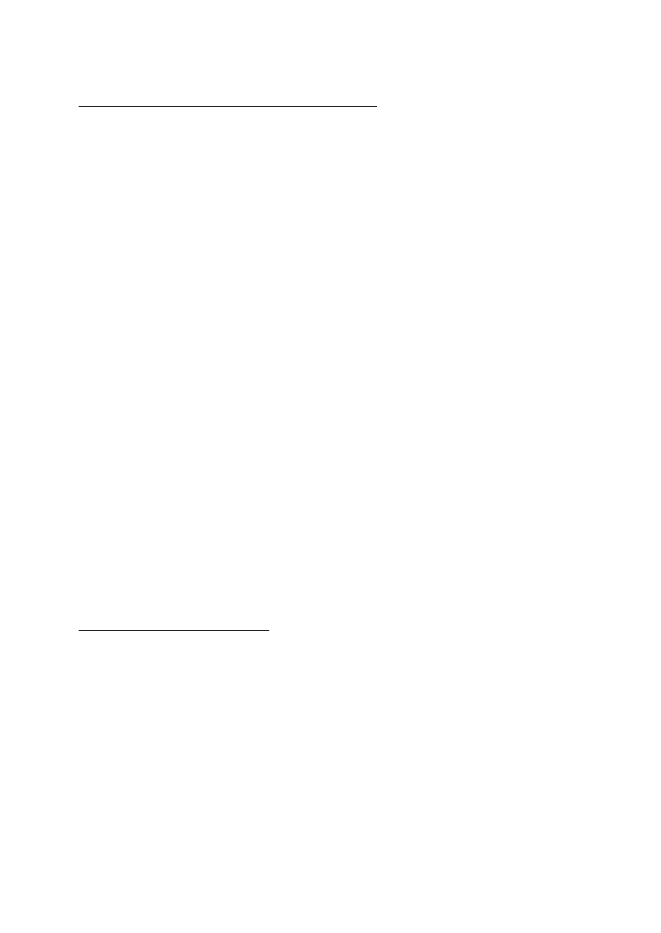 2549674_0059.png