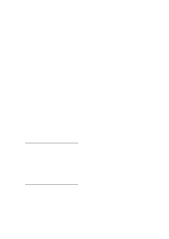 2549674_0064.png