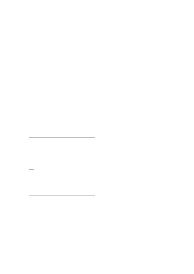 2549674_0068.png