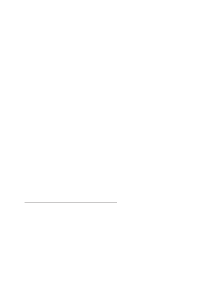 2549674_0073.png