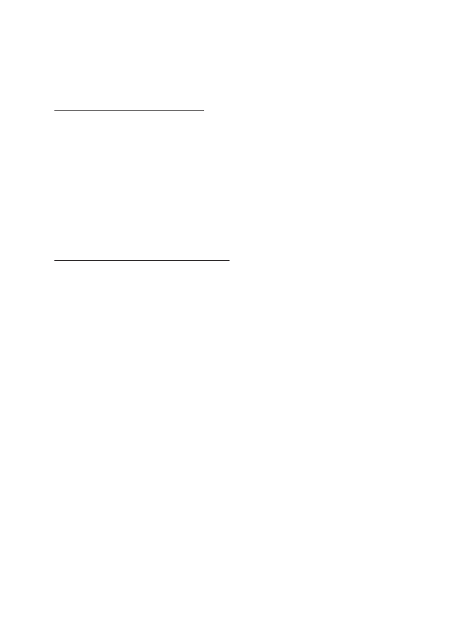 2549674_0077.png