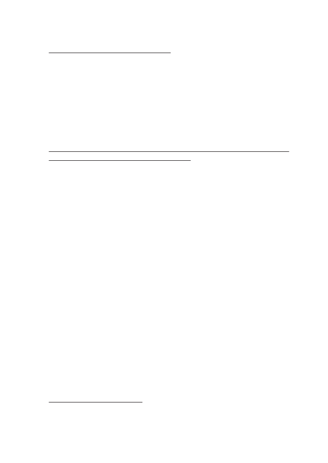2549674_0080.png