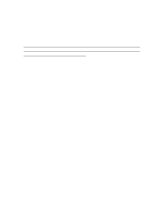 2549674_0082.png