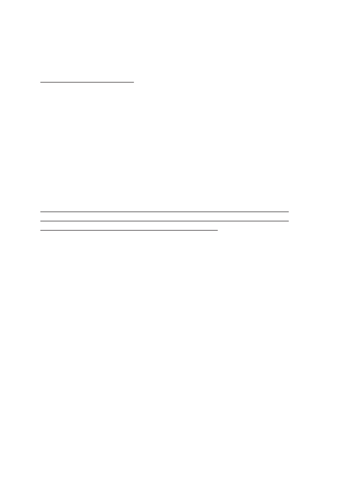 2549674_0083.png