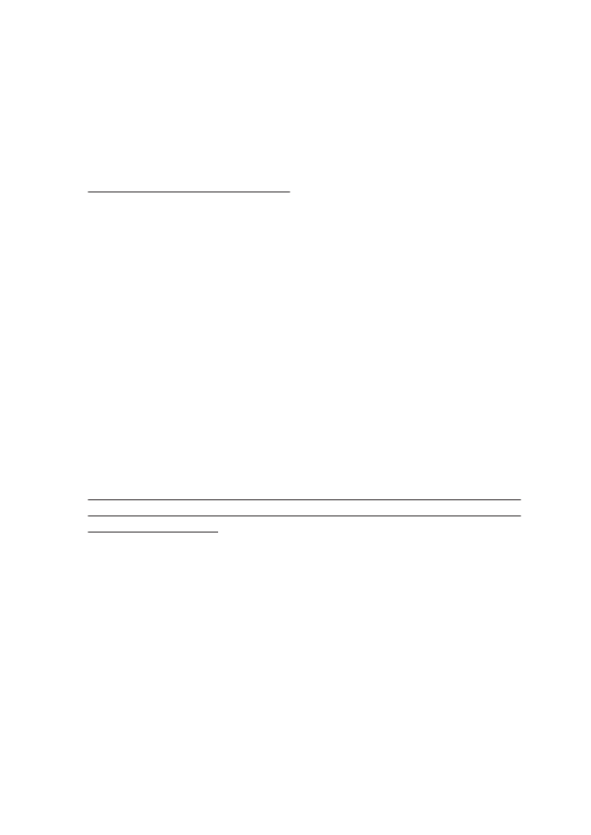 2549674_0084.png