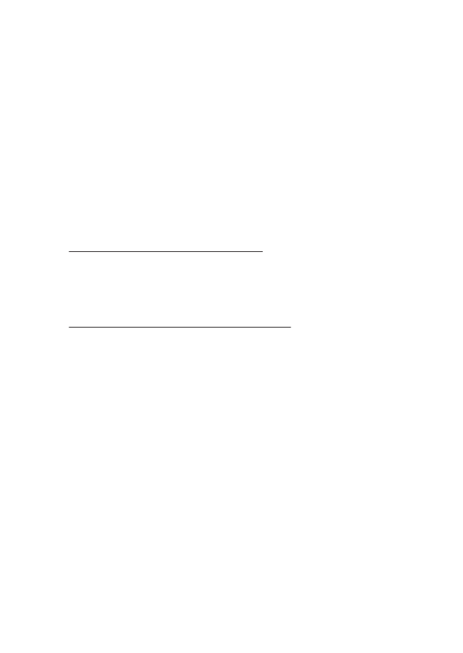 2549674_0098.png