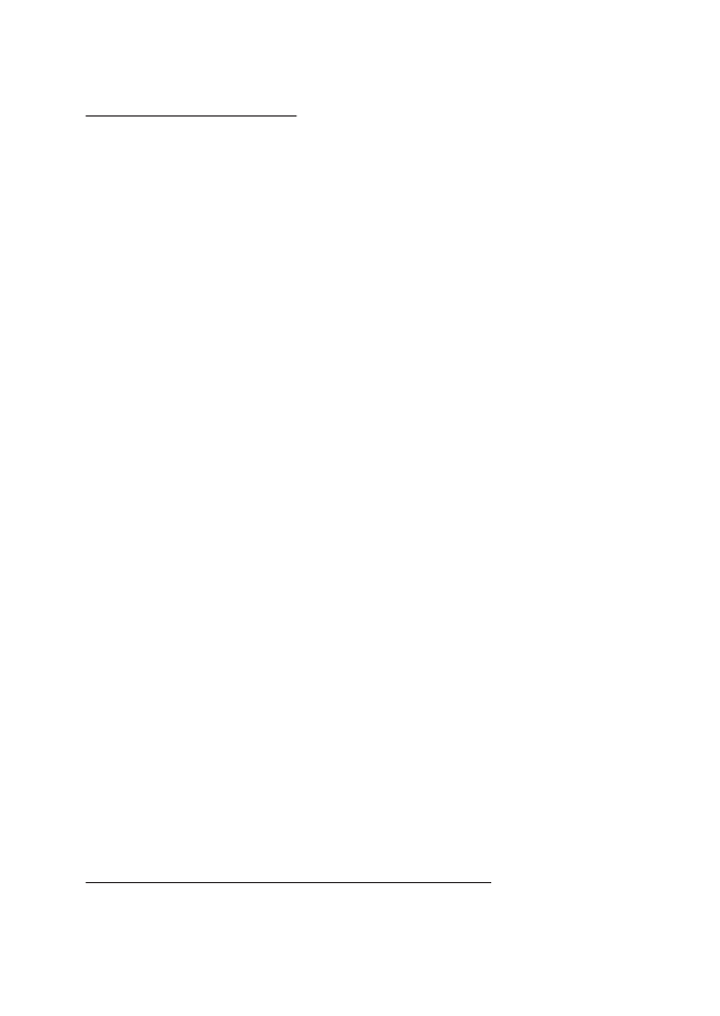 2549674_0107.png
