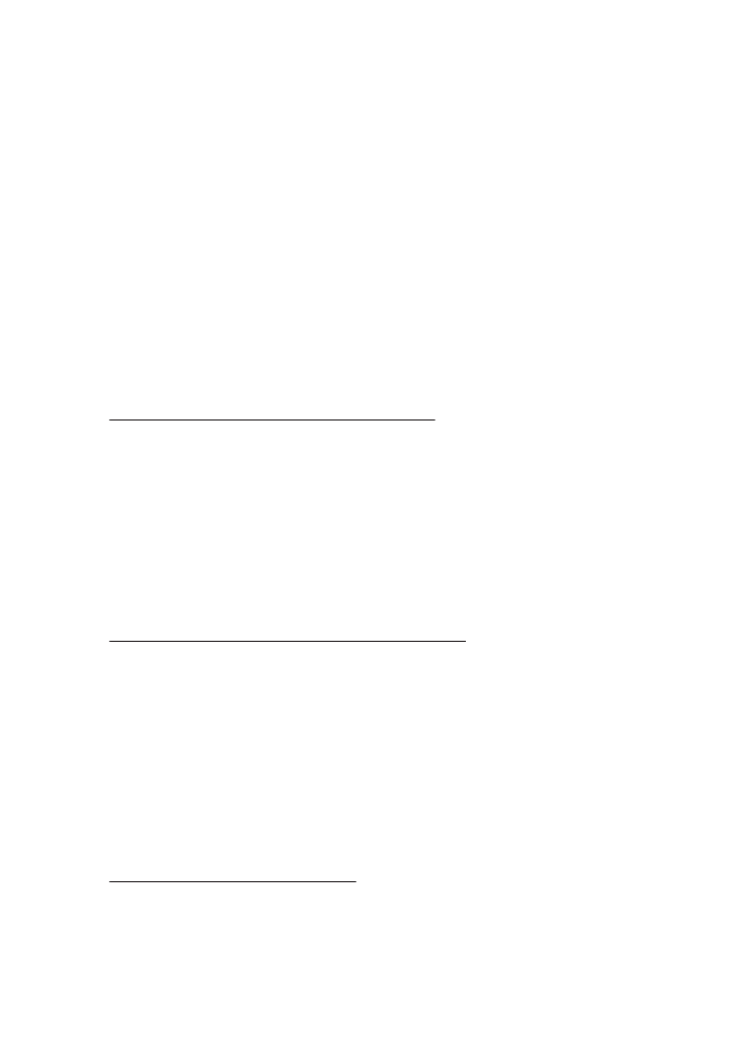 2549674_0112.png
