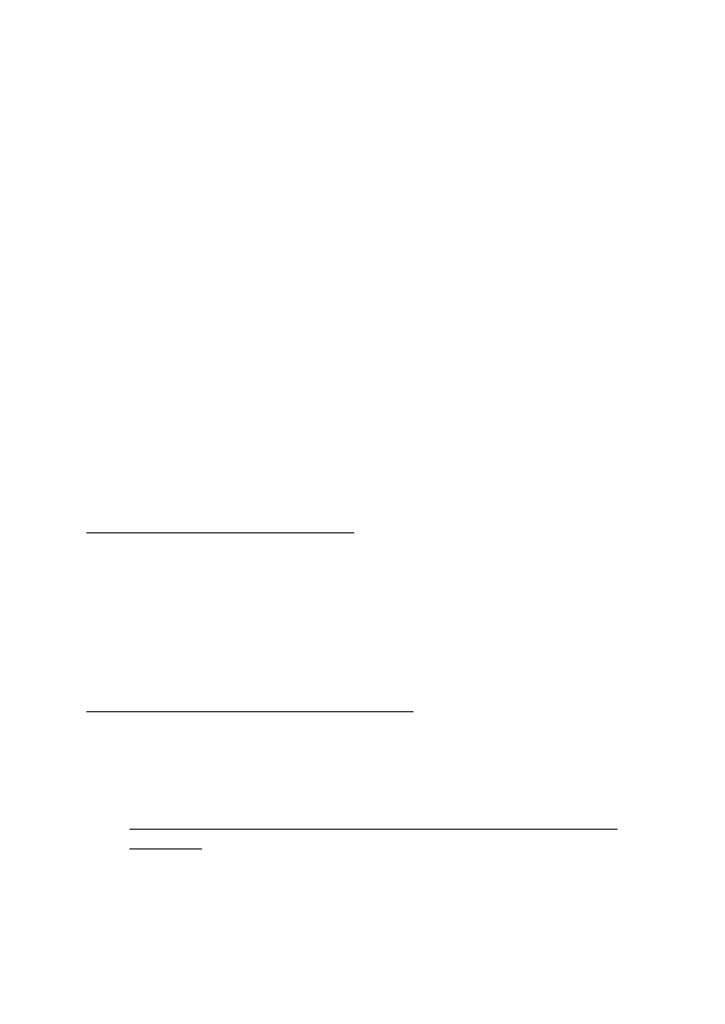 2549674_0115.png