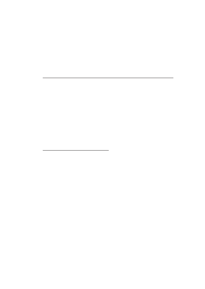 2549674_0118.png