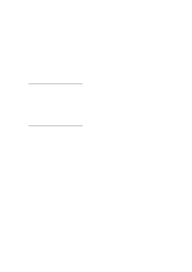 2549674_0136.png