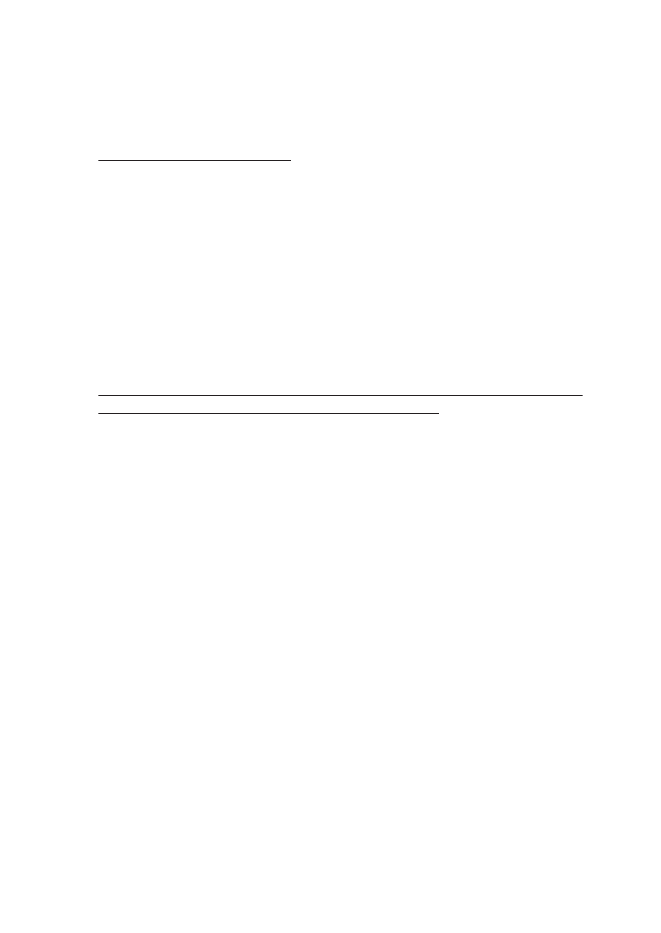 2549674_0138.png
