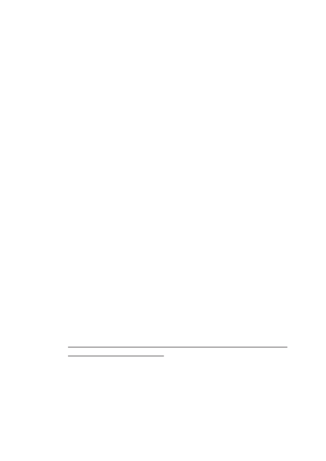 2549674_0146.png