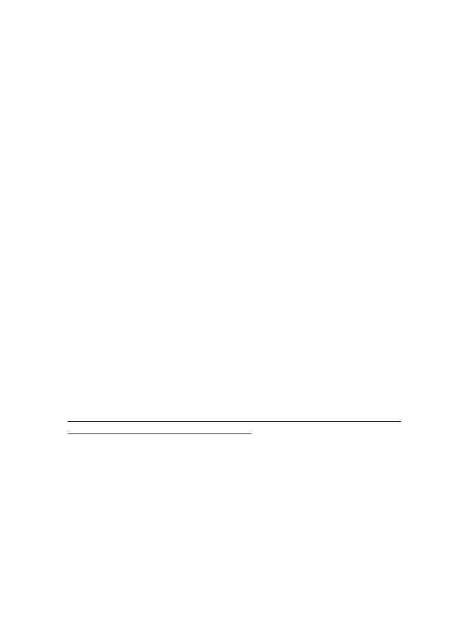 2549674_0150.png