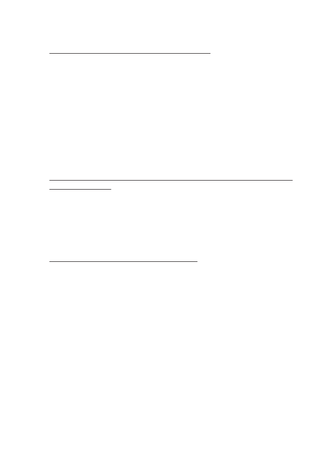 2549674_0158.png